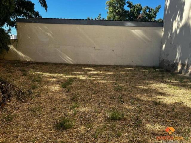 Terreno en Venta en Mérida