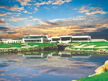 Terreno en Venta en Mérida, Yucatán en Privada con Amenidades Premium