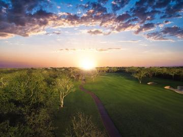 Terreno en Venta en Mérida, Yucatán en Privada con Amenidades Premium