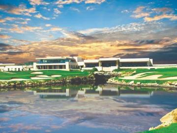 Terreno en Venta en Mérida, Yucatán en Privada con Amenidades Premium