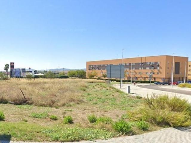 Terreno en venta en Mérida, Centro