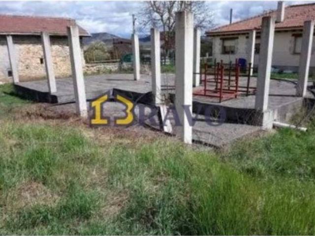 Terreno en Venta en Merindad de Montija