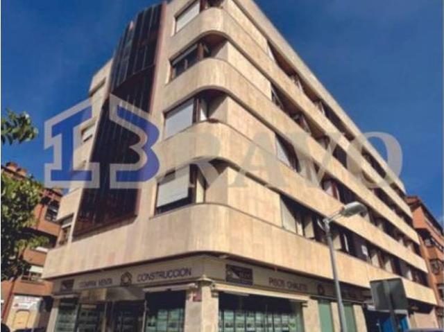 Terreno en Venta en Merindad de Montija