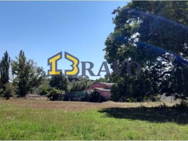 Terreno en Venta en Merindad de Montija