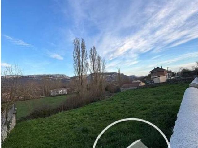 Terreno en Venta en Merindad de Montija
