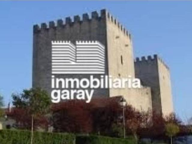 Terreno en Venta en Merindad de Montija