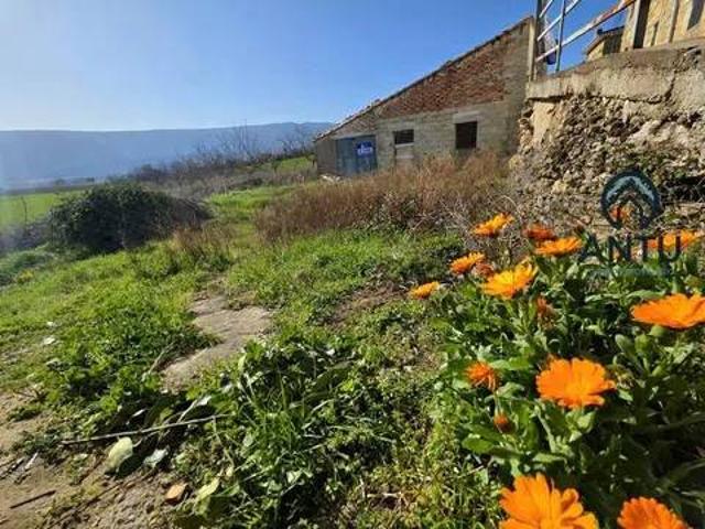 Terreno en Venta en Merindad de Cuesta Urria