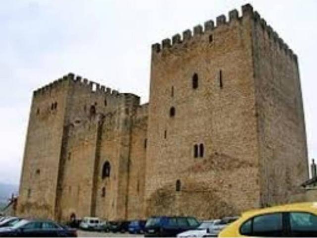 Terreno en Venta en Merindad de Cuesta Urria