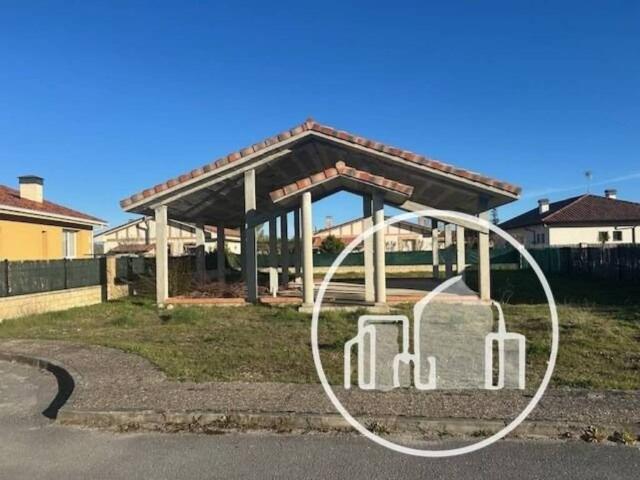 Terreno en Venta en Merindad de Cuesta Urria