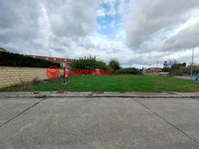 Terreno en Venta en Merindad de Río Ubierna