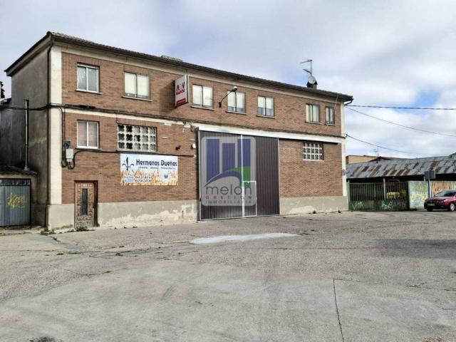 Terreno en Venta en Merindad de Río Ubierna