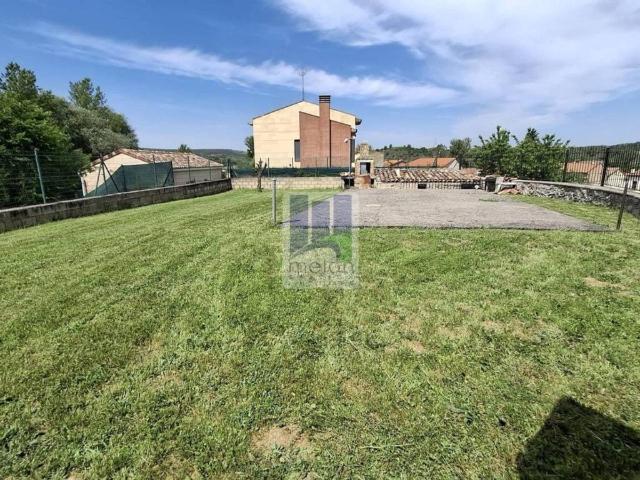 Terreno en Venta en Merindad de Río Ubierna