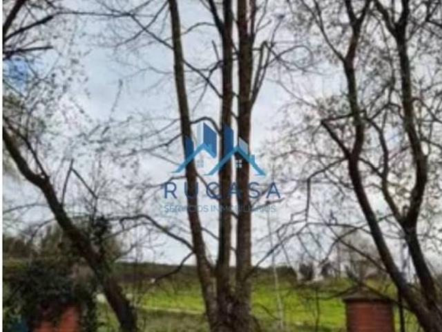 Terreno en Venta en Meruelo