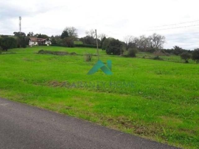 Terreno en Venta en Meruelo