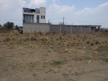 Terreno en Venta en Mexicaltzingo