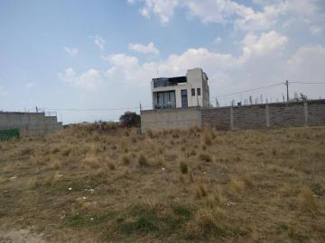 Terreno en Venta en Mexicaltzingo