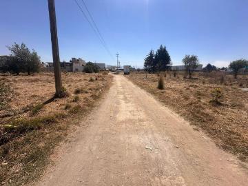 Terreno en Venta en Mexicaltzingo, M?xico