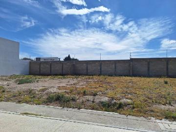 Terreno en venta en Mexicaltzingo, Nentambati