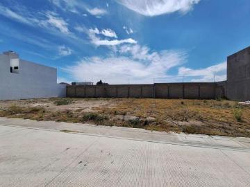 Terreno en venta en Mexicaltzingo, Nentambati