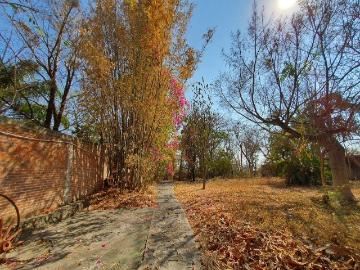 Terreno en venta en Miacatlán Pueblo El Rodeo