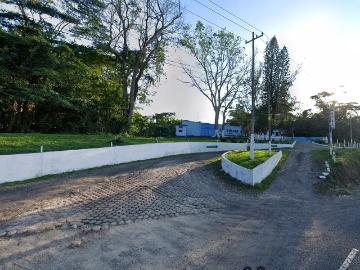 Terreno en venta en Miguel Alemán, Acayucan, Veracruz de Ignacio de la Llave