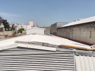 Terreno en Venta en Miguel Hidalgo,Anahuac AF 23 5529