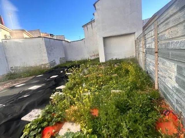 Terreno en Venta en Miguelturra