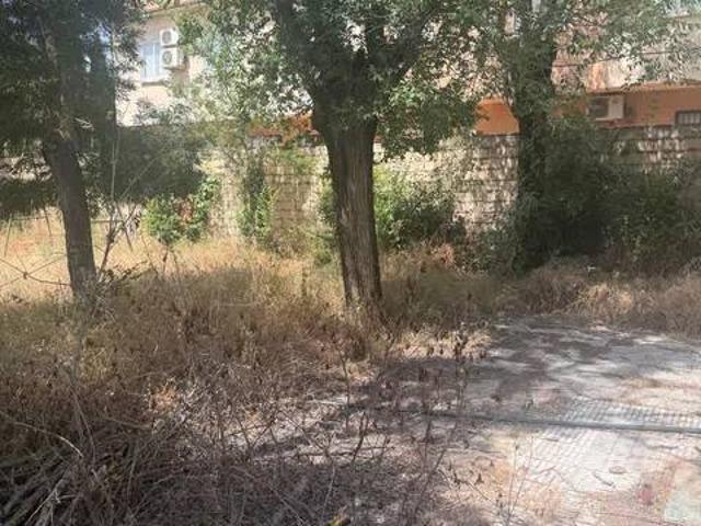 Terreno en Venta en Miguelturra