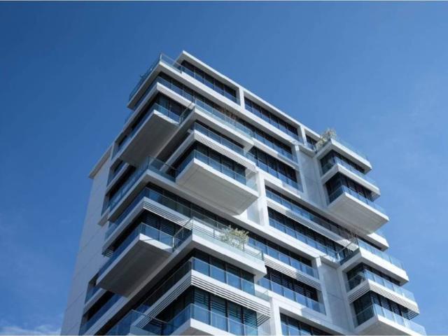Terreno en Venta en Miguelturra