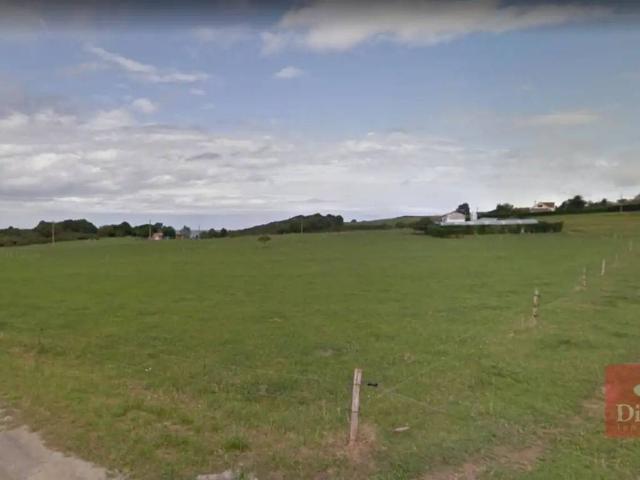 Terreno en Venta en Miengo