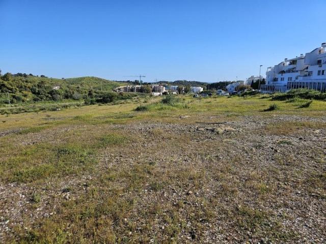 Terreno en venta en Mijas, Mijas