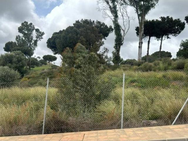 Terreno en Venta en Mijas