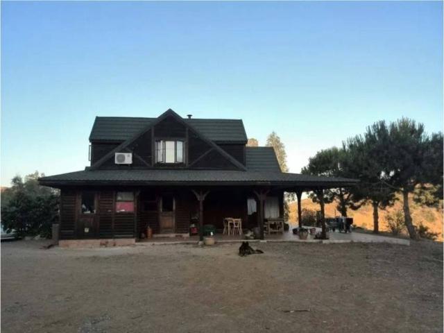 Terreno en Venta en Mijas