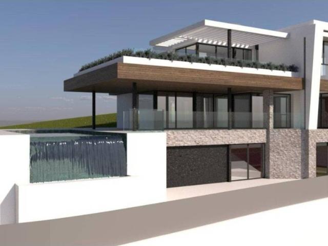 Terreno en Venta en Mijas