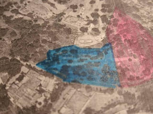 Terreno en Venta en Mijas