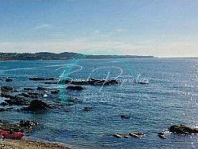 Terreno en Venta en Mijas