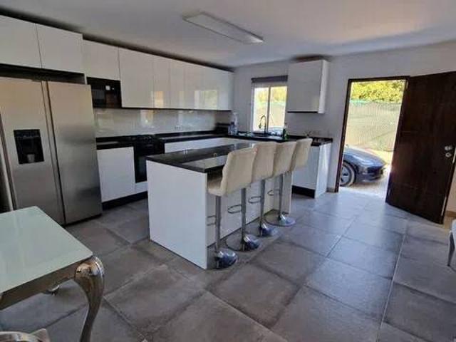 Terreno en Venta en Mijas