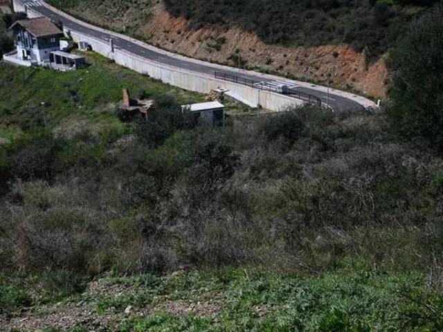 Terreno en Venta en Mijas