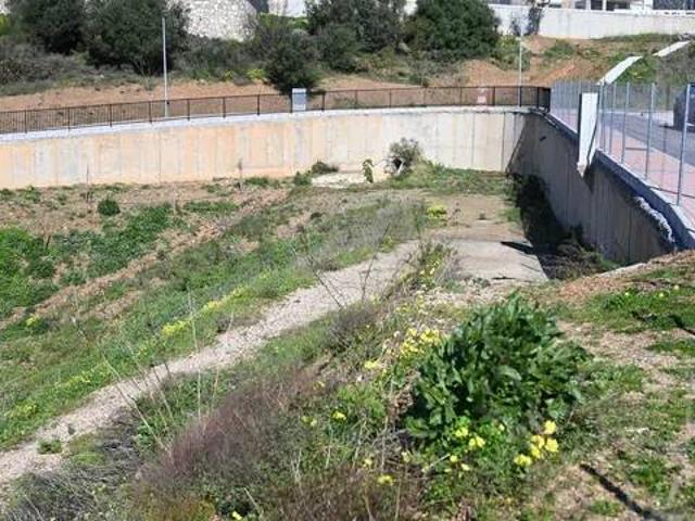 Terreno en Venta en Mijas