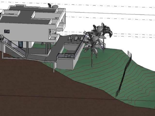 Terreno en Venta en Mijas