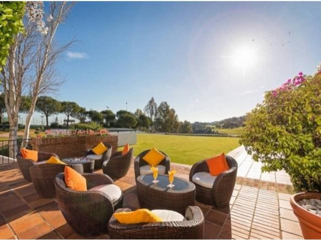 Terreno en Venta en Mijas