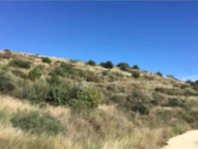 Terreno en Venta en Mijas