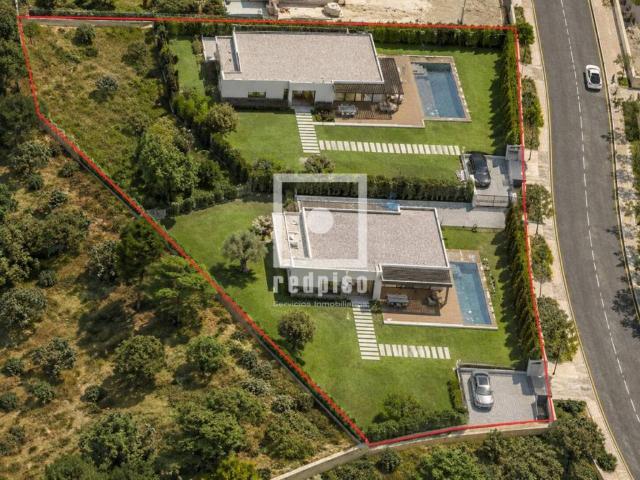 Terreno en Venta en Mijas