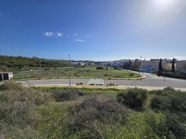 Terreno en Venta en Mijas