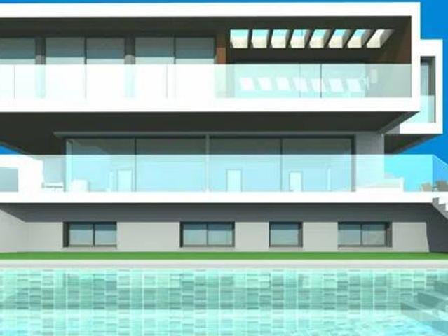 Terreno en Venta en Mijas