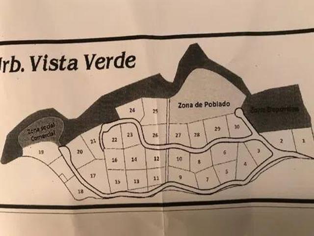 Terreno en Venta en Mijas