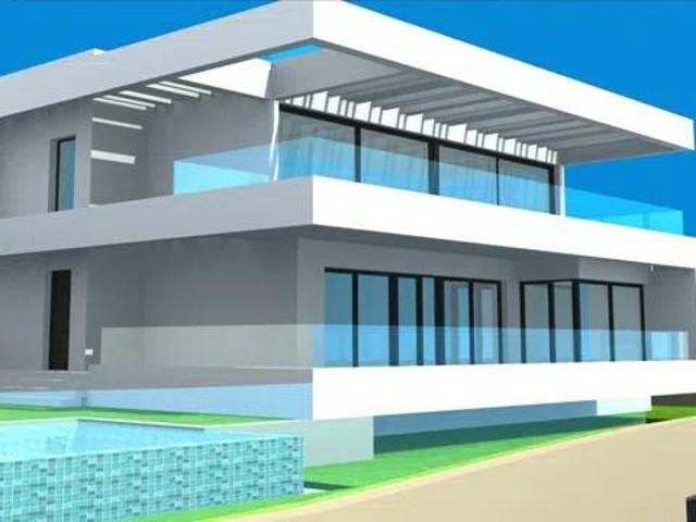 Terreno en Venta en Mijas