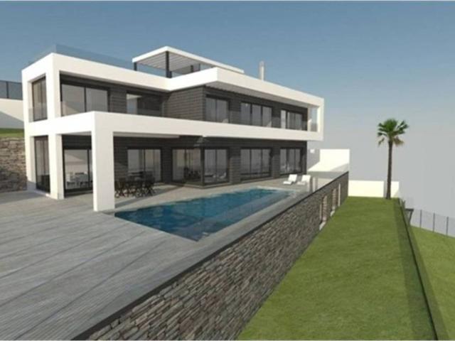 Terreno en Venta en Mijas