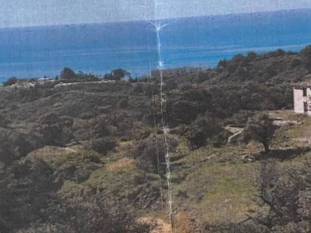 Terreno en Venta en Mijas