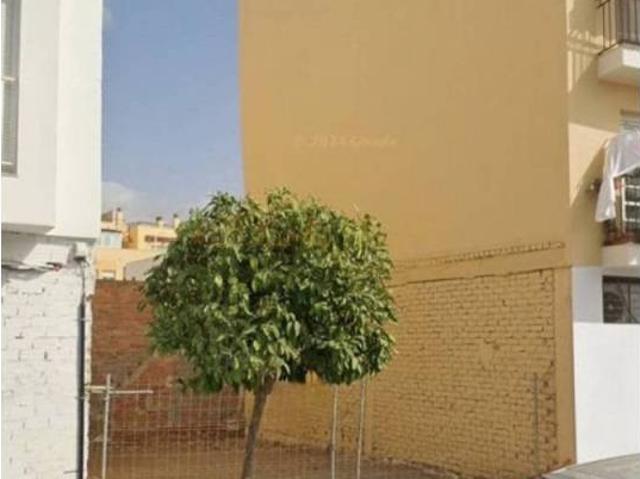 Terreno en Venta en Mijas